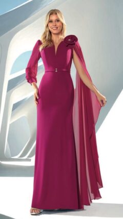 vestido 806
