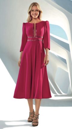 Vestido 831