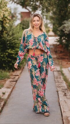 CONJUNTO549